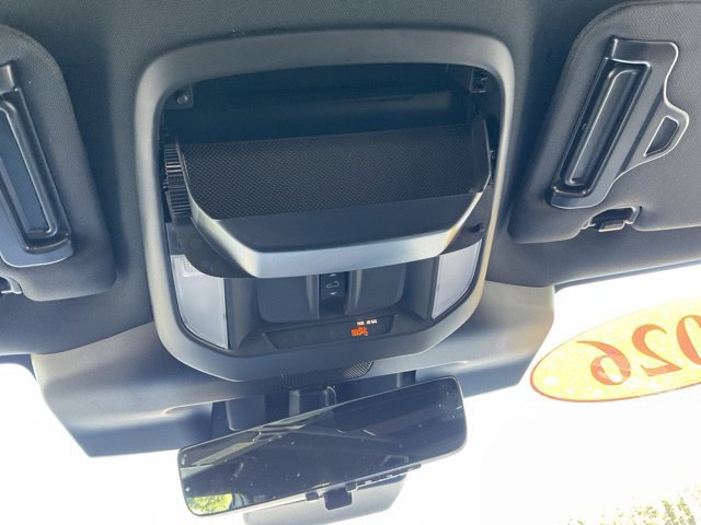 Used 2026 Subaru Forester Touring AWD/4WD image 34