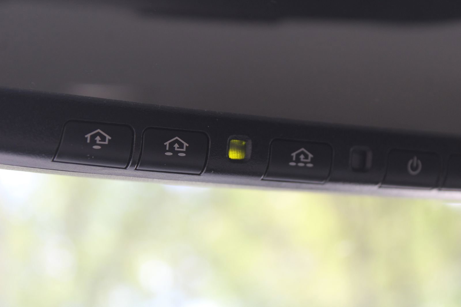 Used 2016 Kia Sorento EX image 41