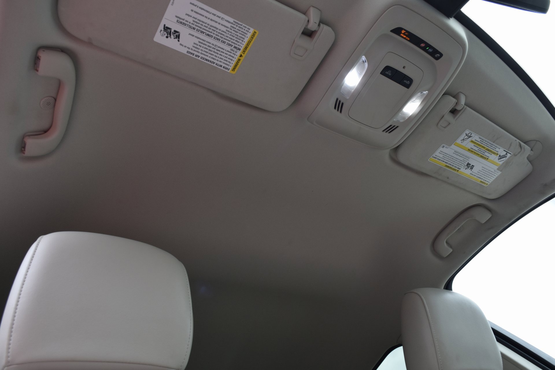 Used 2023 Buick Envision Preferred image 24