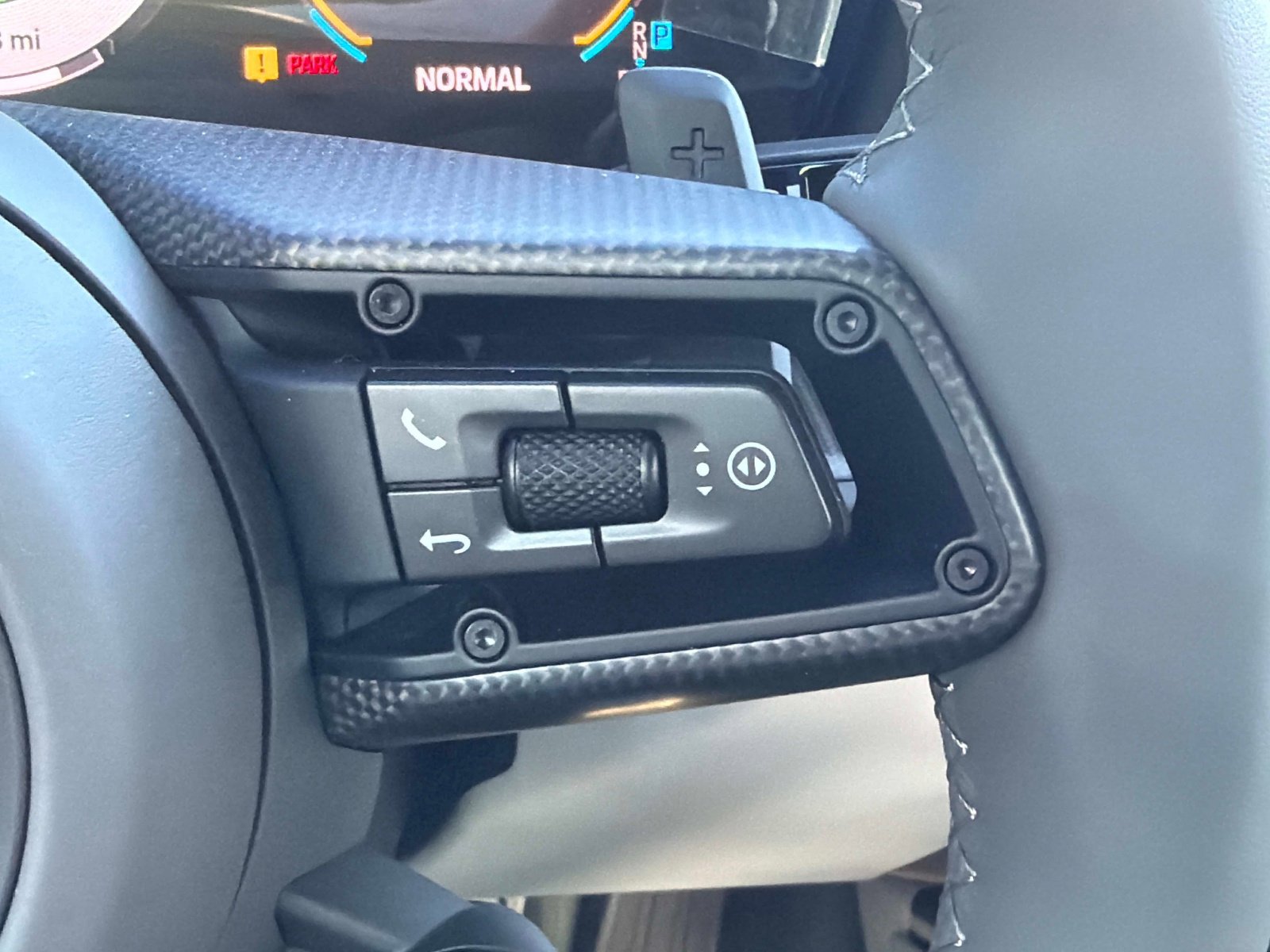 Used 2026 Porsche 911 Targa 4 GTS image 41