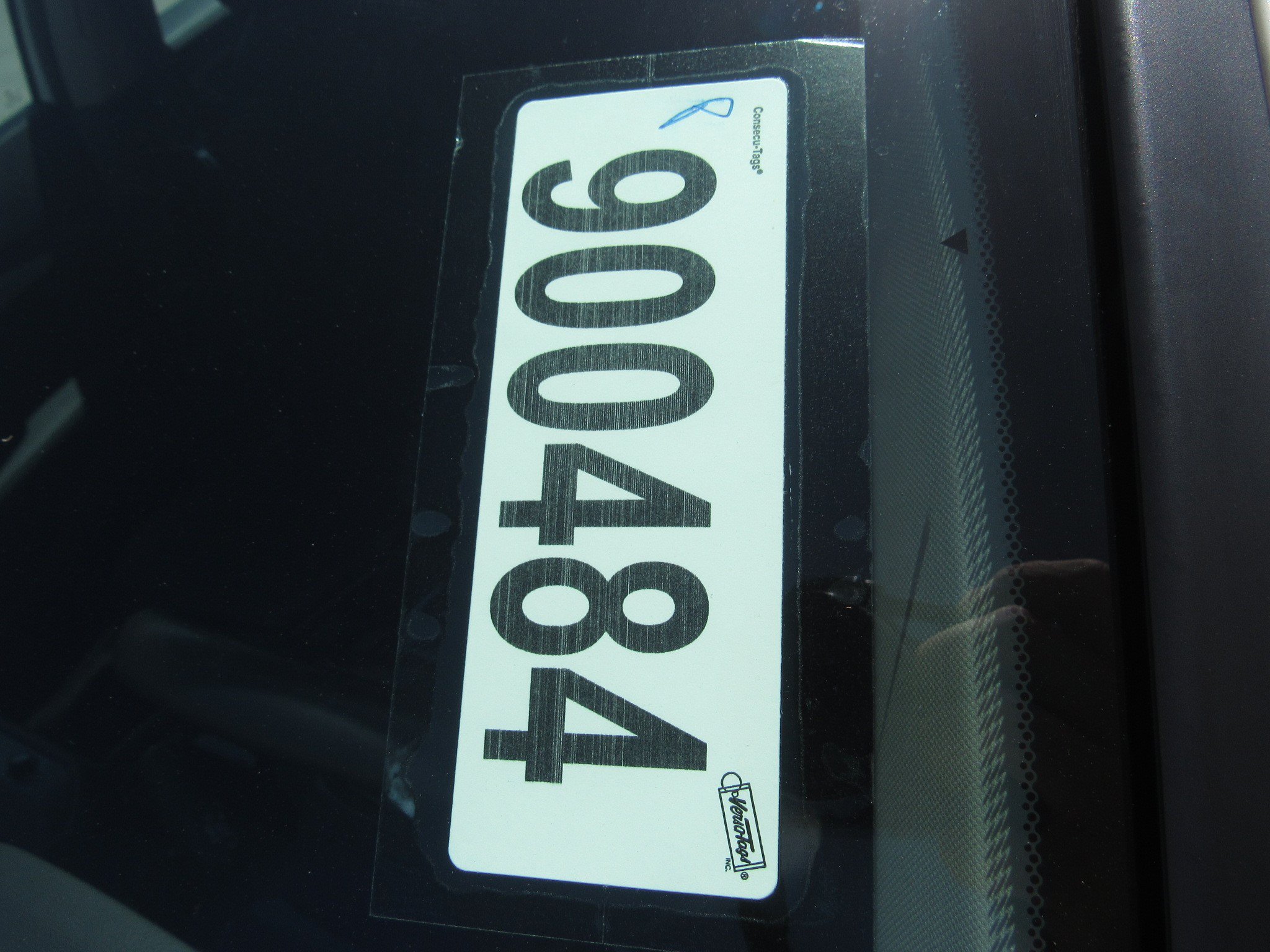Certified 2025 Honda Accord EX-L image 29