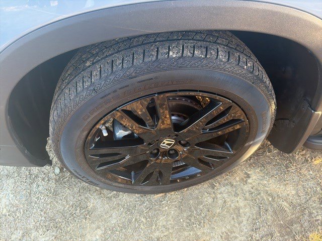 Used 2022 Honda Pilot Special Edition image 2