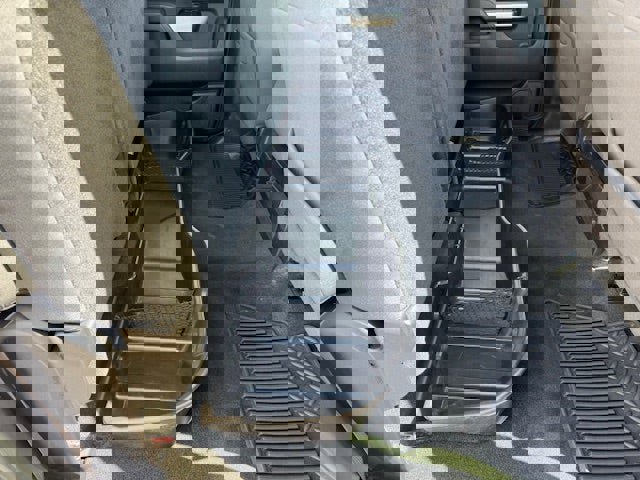 Used 2018 Chevrolet Silverado 1500 LT w/ All Star Edition image 22