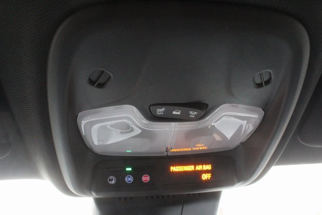 New 2025 GMC Canyon Elevation w/ Convenience Package image 44