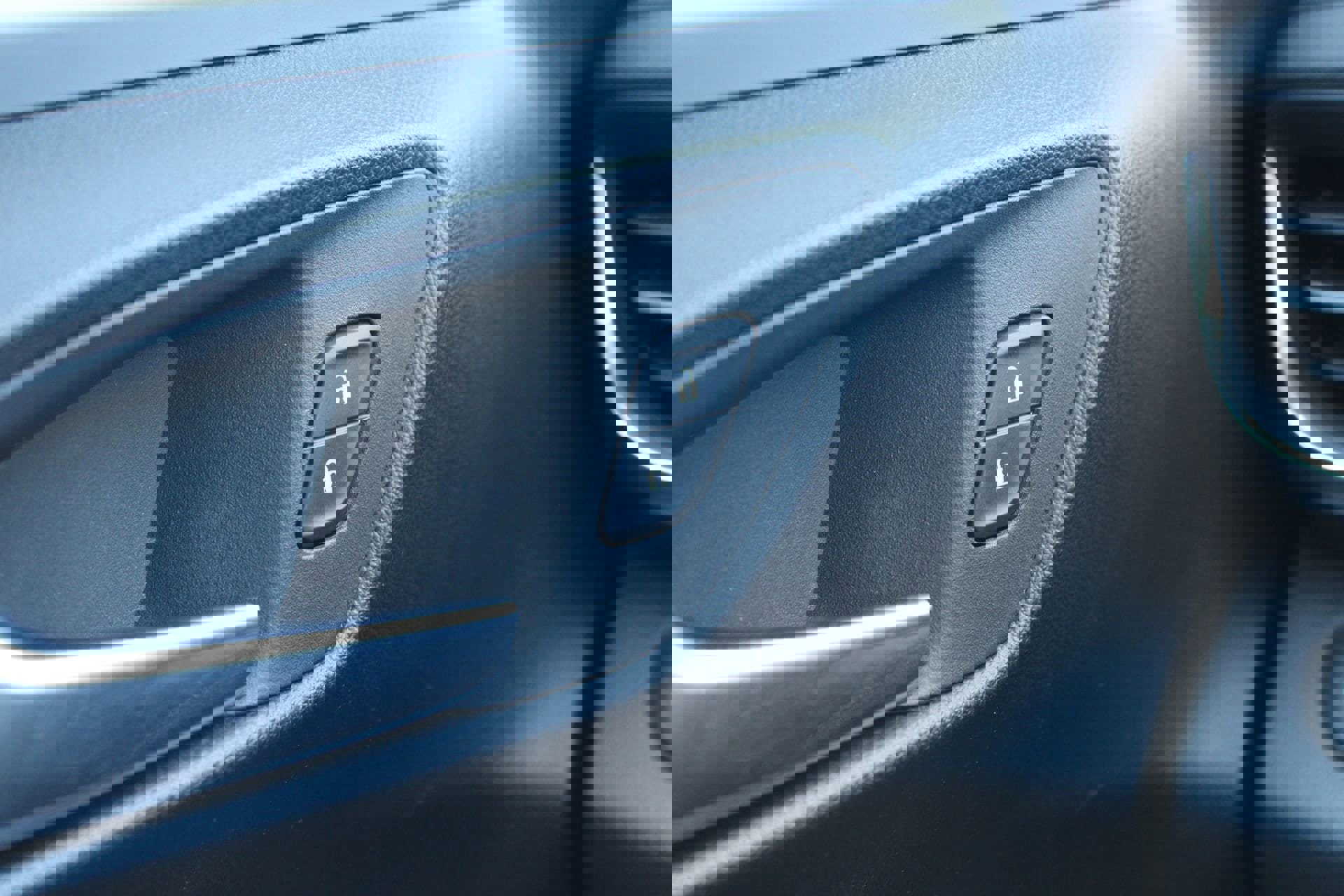 Used 2024 Buick Envista Preferred FWD image 20