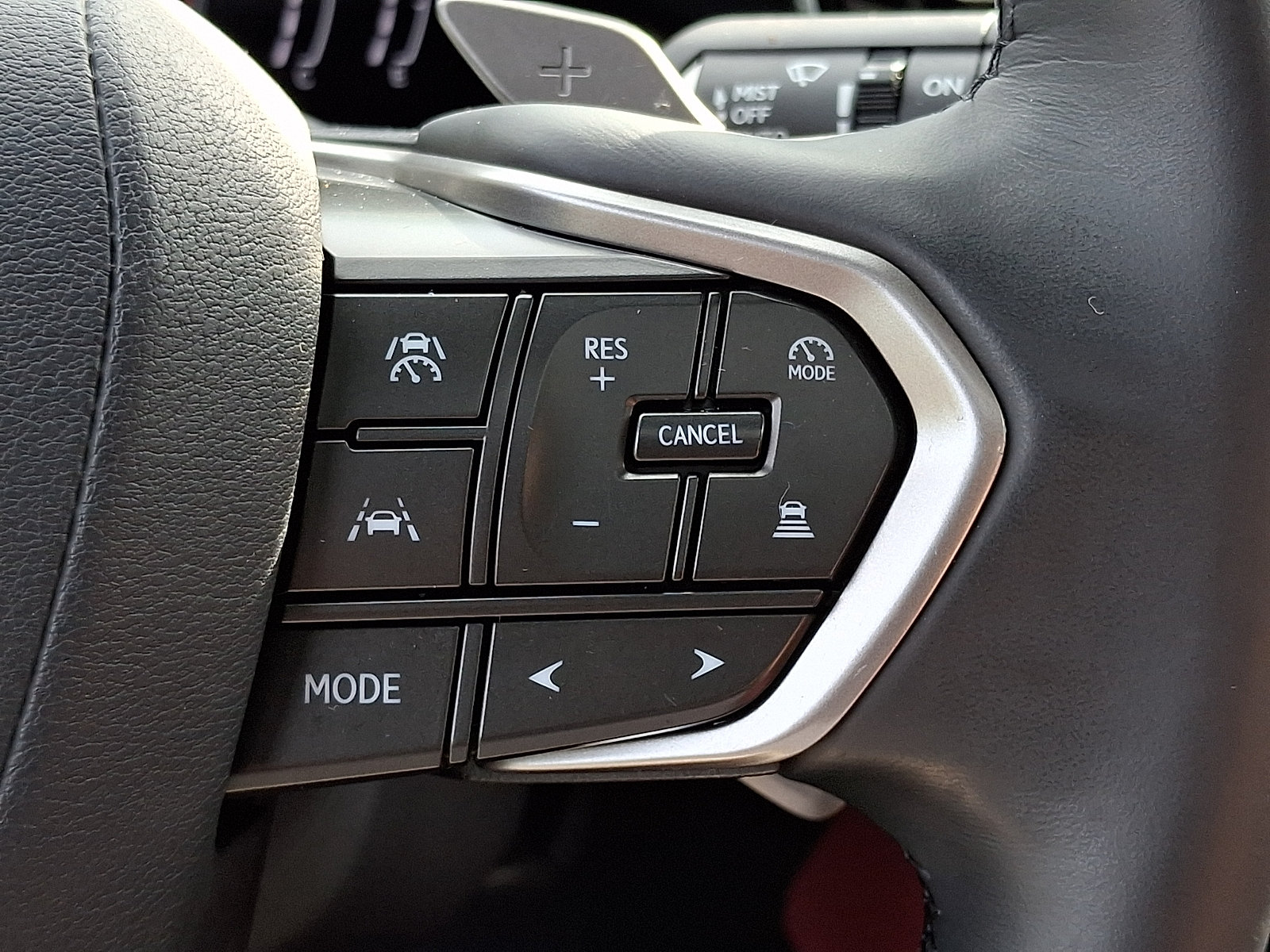 Certified 2024 Lexus NX 350 AWD image 22