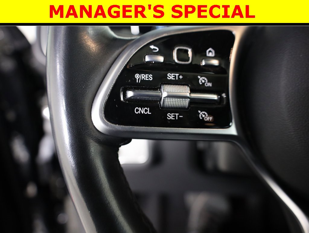 Used 2023 Mercedes-Benz GLE 450 GLE 450 image 12