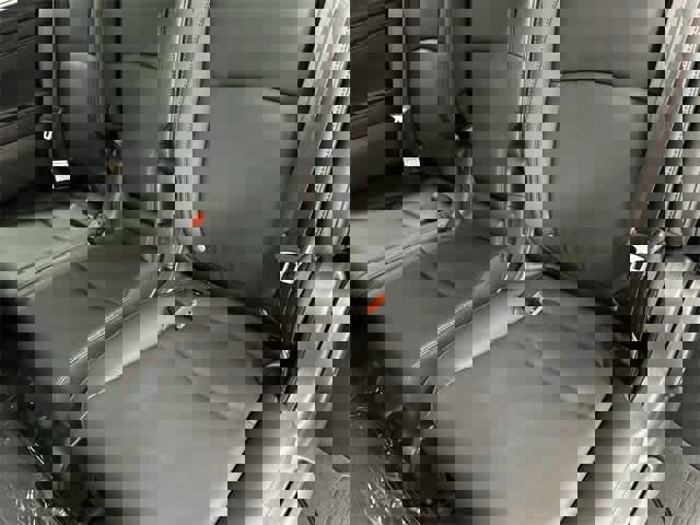 New 2026 Honda Odyssey Sport-L image 11