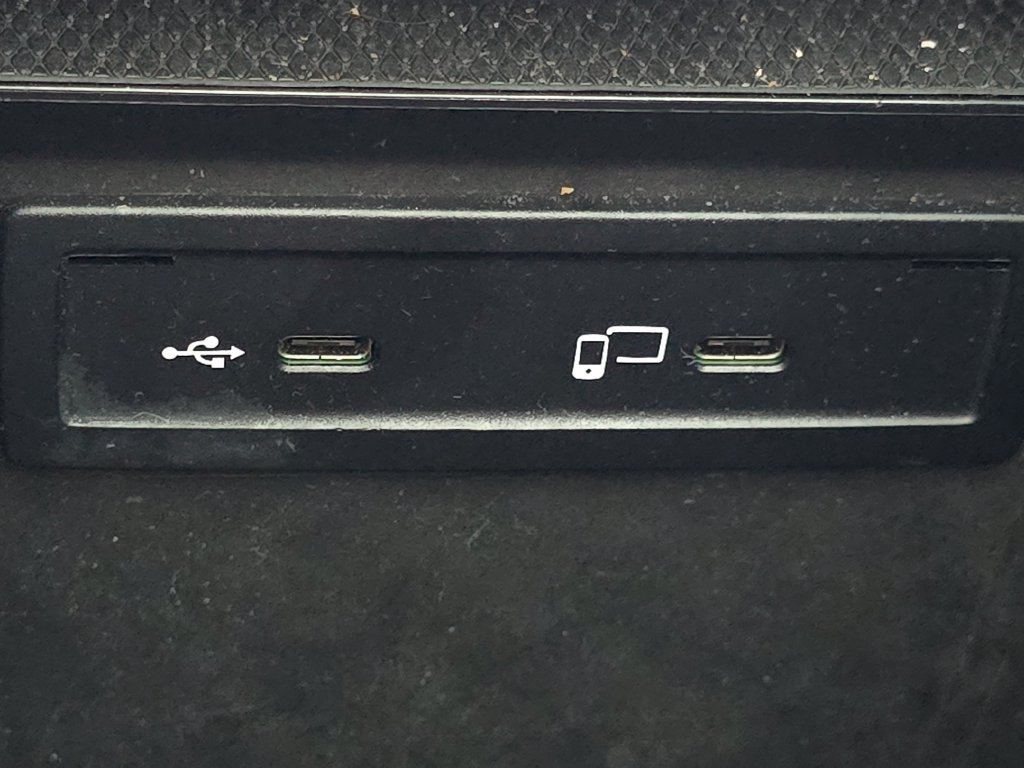 Certified 2021 Mercedes-Benz GLC 300 4MATIC image 26