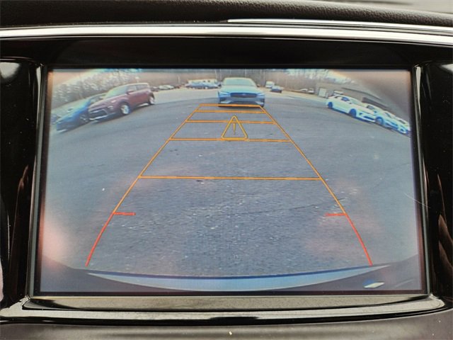 Used 2017 Buick Envision Essence image 22