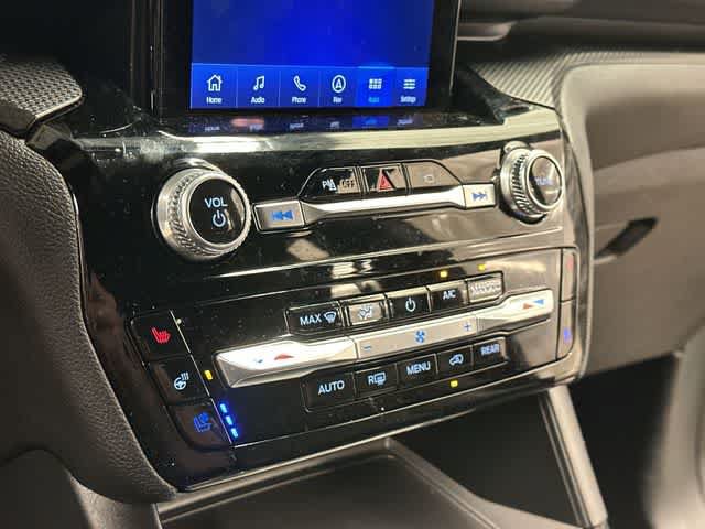 Used 2023 Ford Explorer ST w/ Equipment Group 401A AWD/4WD image 15