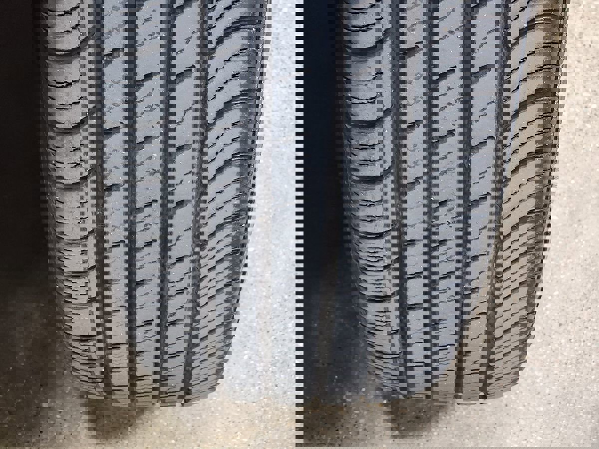 Used 2021 Subaru Outback Premium image 29