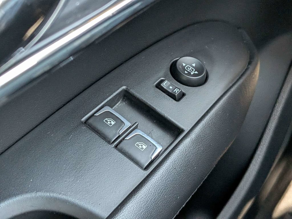 Used 2017 Cadillac ATS 2.0T Coupe RWD image 25