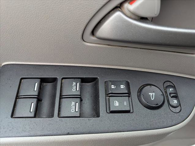 Used 2012 Honda Odyssey EX-L image 10