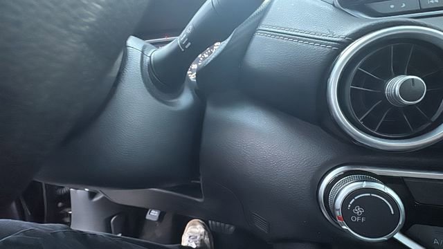 Used 2024 Nissan Sentra SV image 15