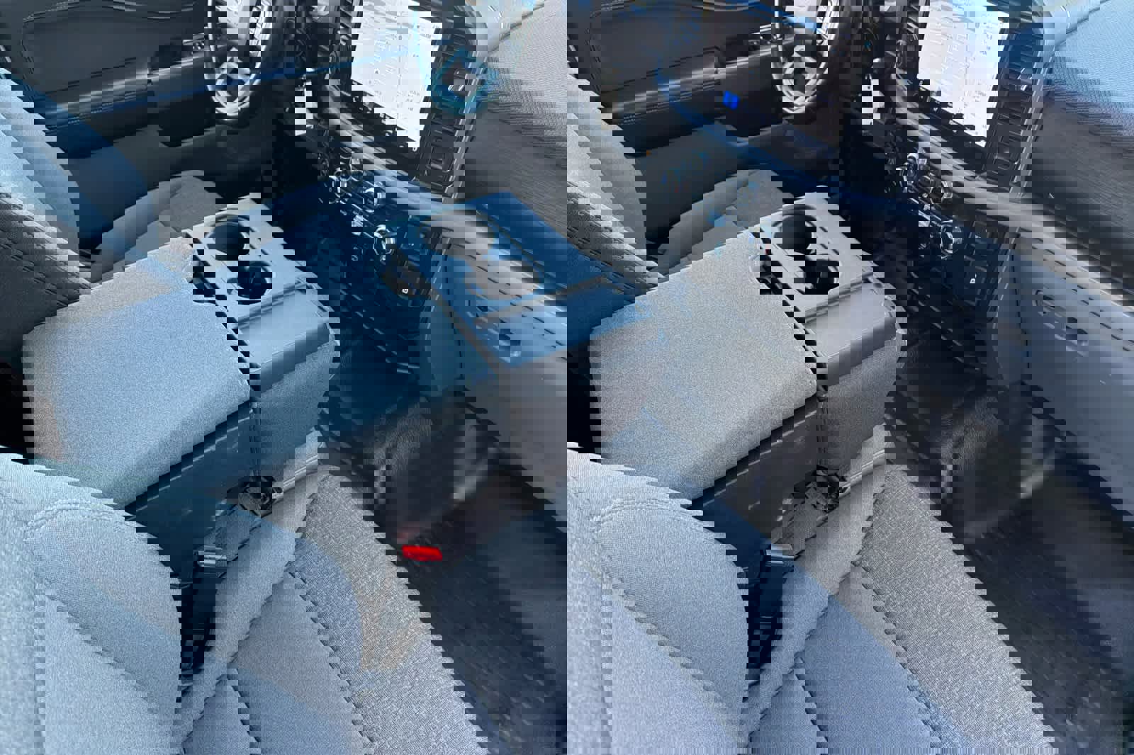 Certified 2024 Ford F150 XLT w/ Tow/Haul Package image 15