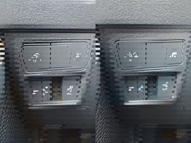 Certified 2023 Hyundai Sonata SEL image 36