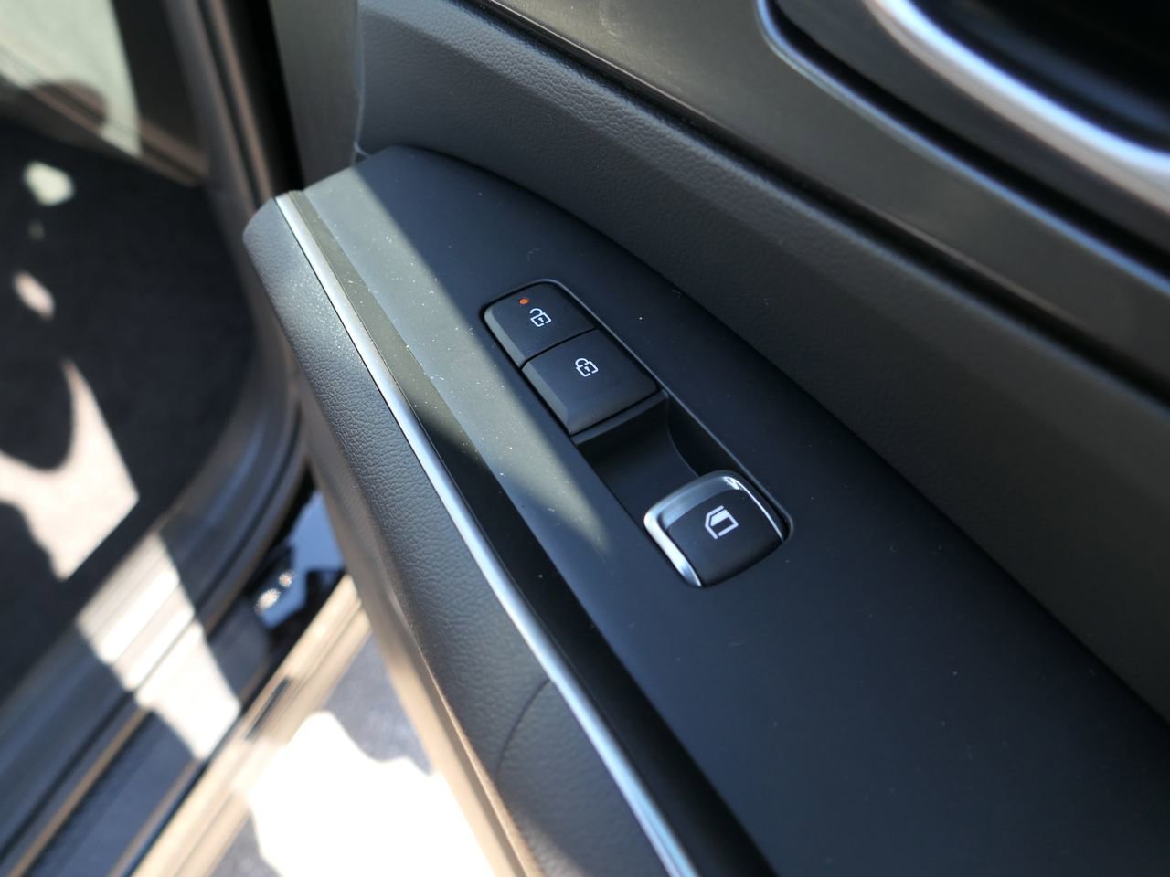 New 2026 Kia Sorento S image 21