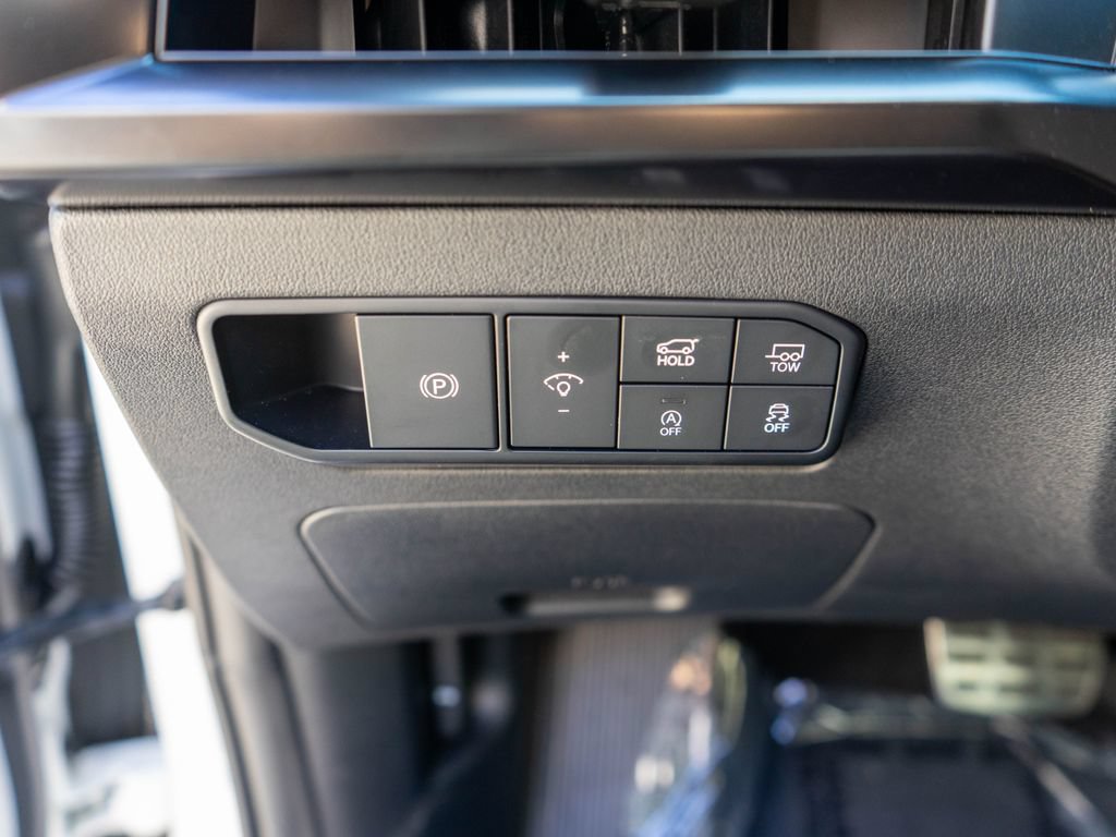 New 2027 Kia Telluride SX X-Pro AWD/4WD image 22