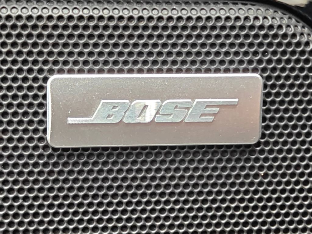 Used 2022 Chevrolet Silverado 1500 ZR2 w/ Technology Package image 13