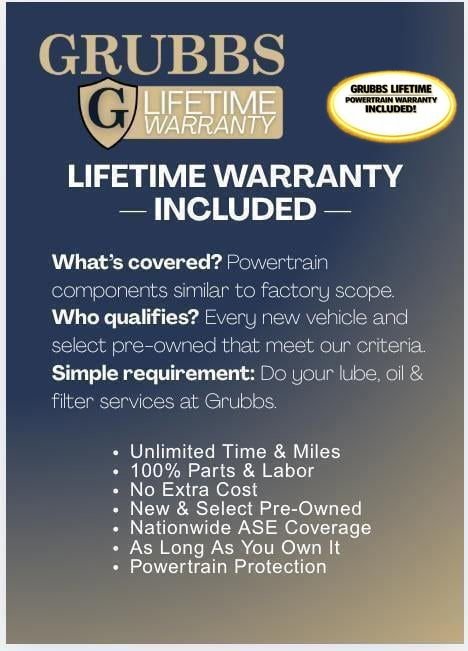 New 2026 Volvo XC40 B4 Core w/ Climate Package image 4