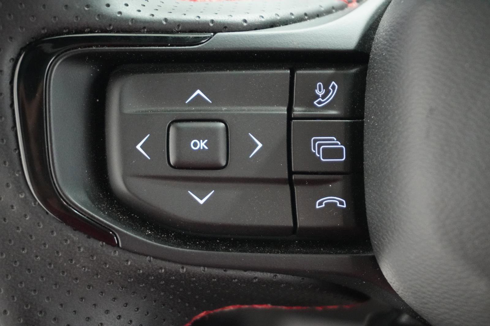 Used 2024 Dodge Charger R/T w/ Plus Group image 19