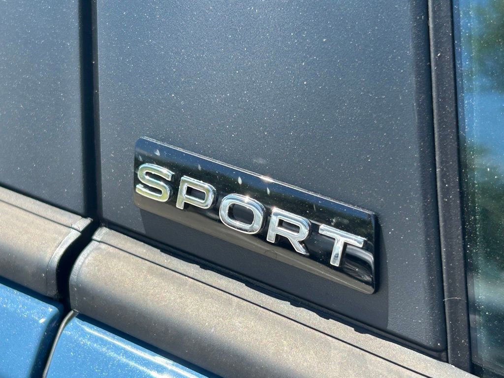 New 2026 Volkswagen Jetta Sport image 80