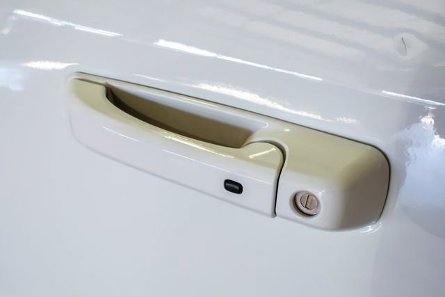 Used 2024 RAM 3500 Laramie w/ Towing Technology Group image 39