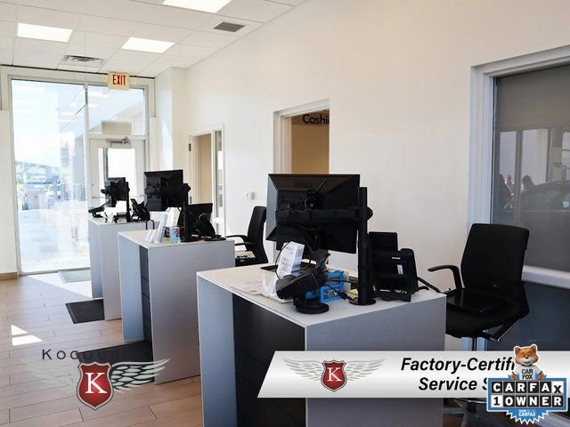 Used 2024 MAZDA CX-30 AWD 2.5 S w/ Preferred Package image 38