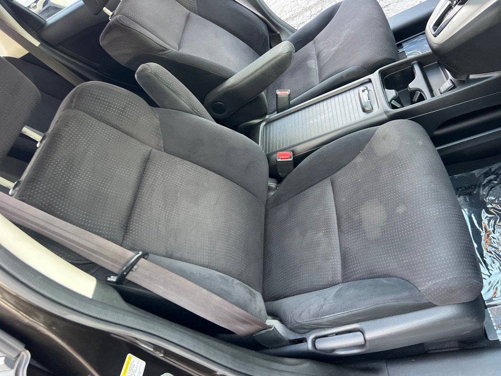 Used 2013 Honda CR-V EX image 20