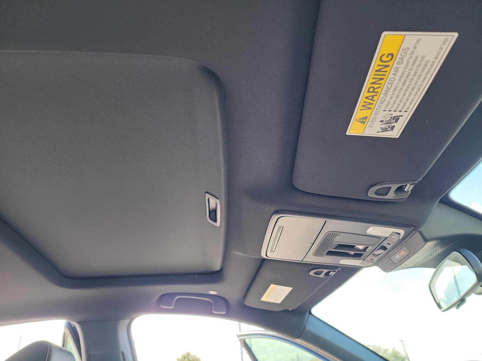 Used 2023 Honda Accord Sport image 33