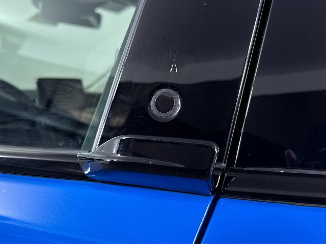 Certified 2023 Ford Mustang Mach-E Premium AWD/4WD image 25