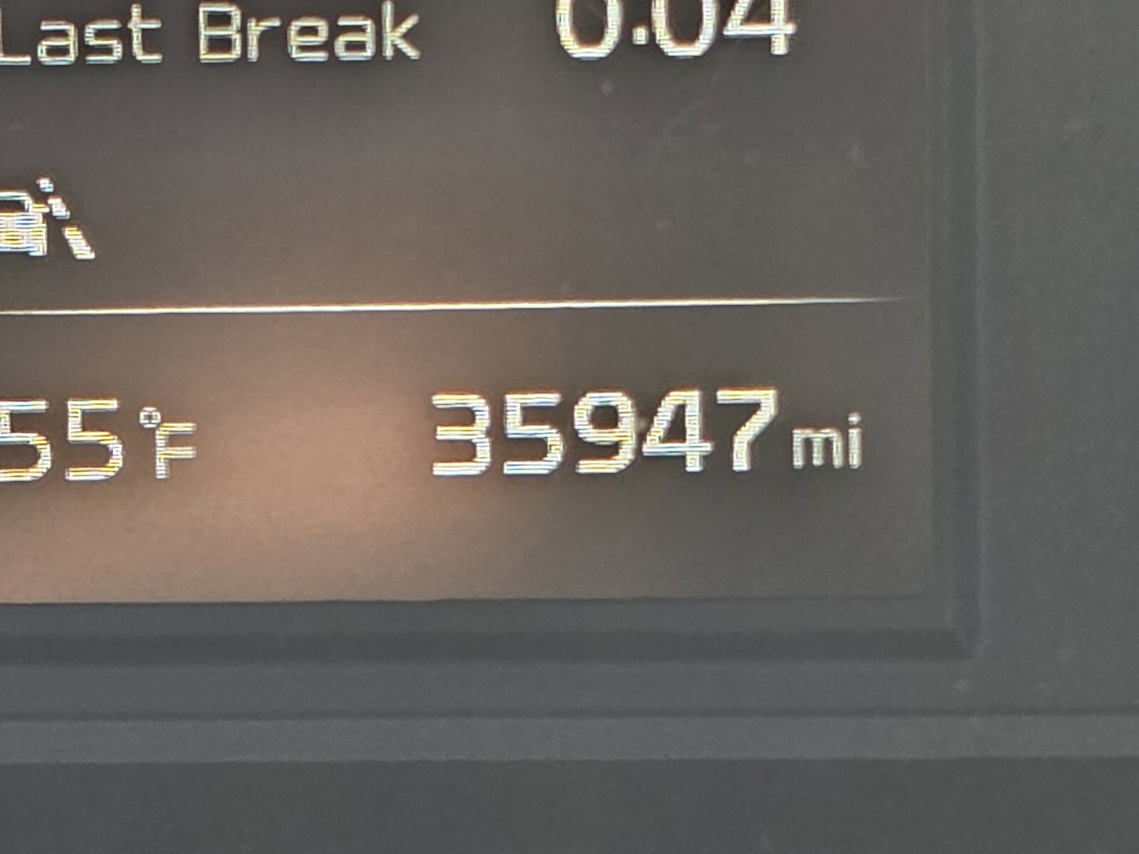 Used 2023 Kia K5 GT w/ GT1 Package image 33