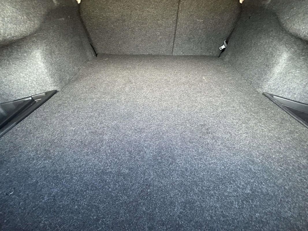 Used 2021 MAZDA MAZDA6 Touring image 17