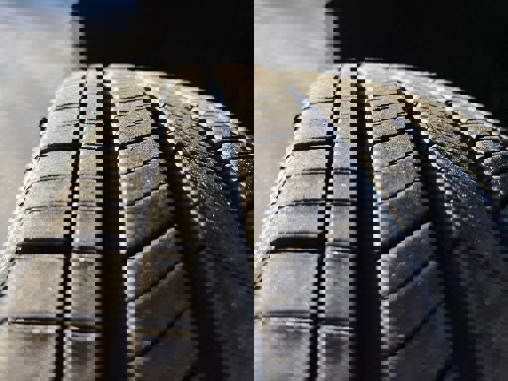 Used 2024 Ford F150 XL image 25