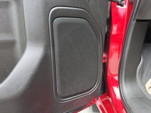 Used 2022 GMC Sierra 1500 Elevation w/ LPO, Elevation Black Package RWD image 23