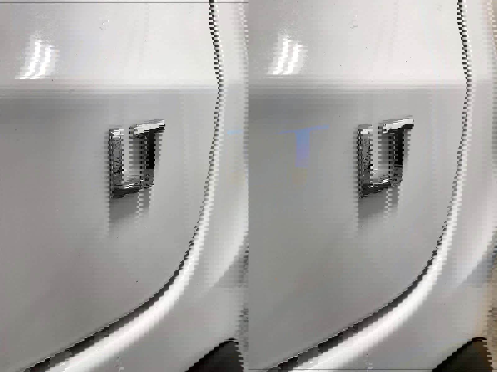 Used 2025 Chevrolet Trax LT w/ LT Convenience Package image 29