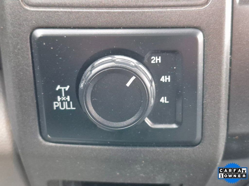 Used 2017 Ford F250 XL AWD/4WD image 15