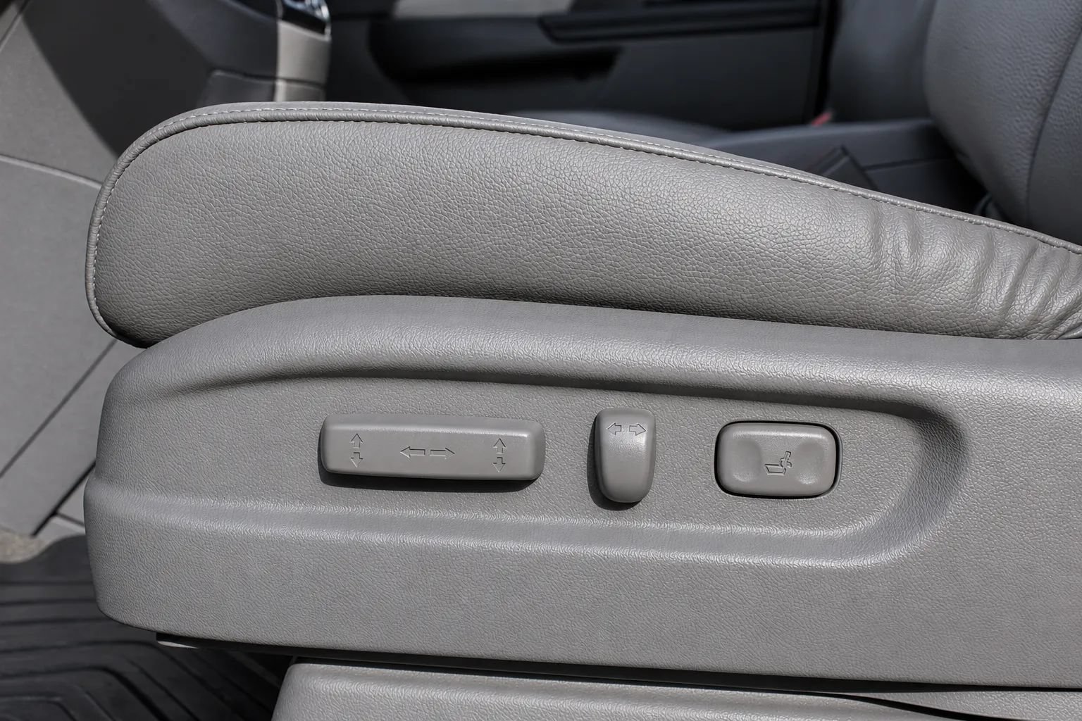Used 2015 Honda Odyssey EX-L image 14