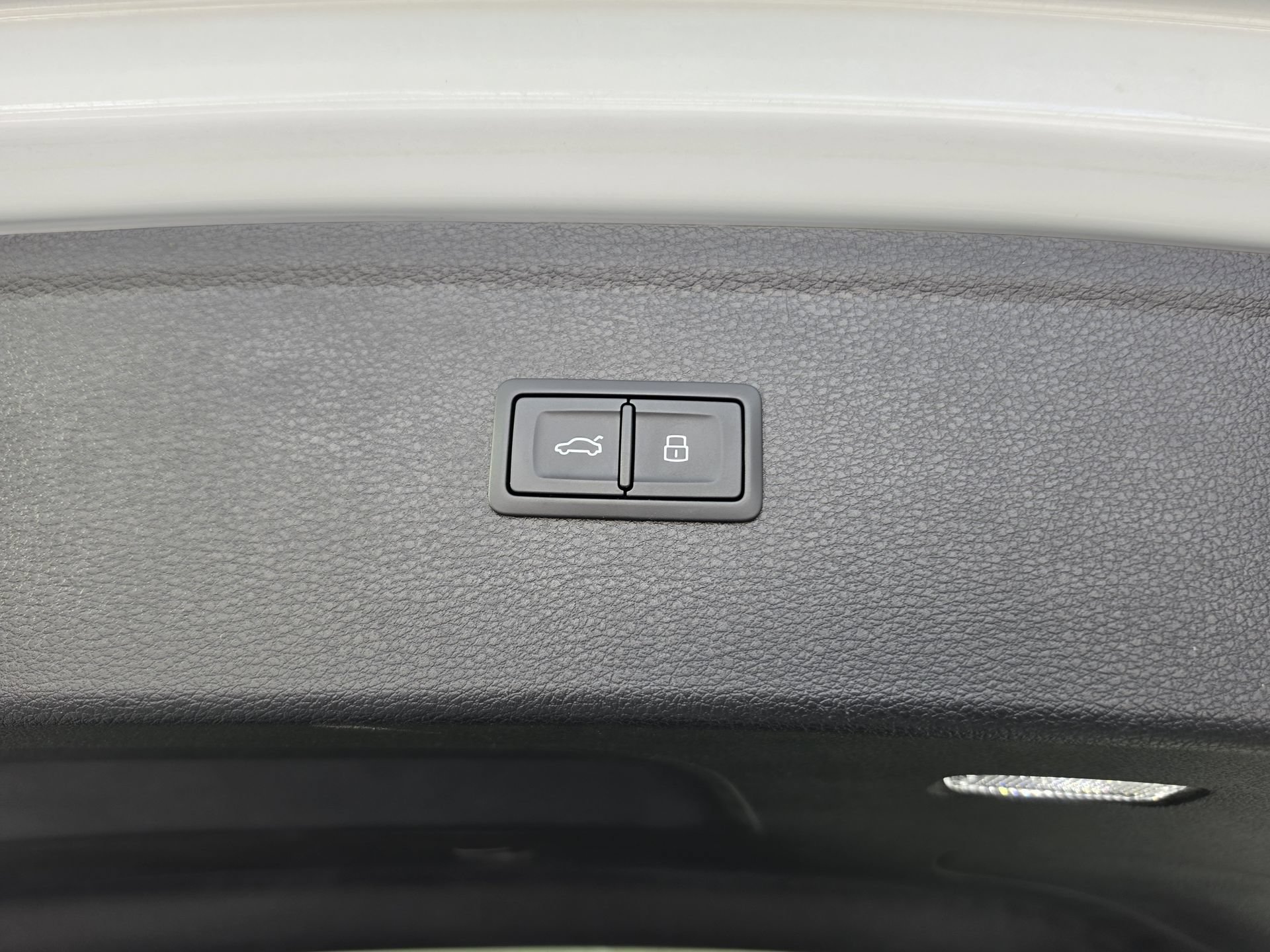 Certified 2024 Audi Q5 2.0T Premium Plus AWD/4WD image 14