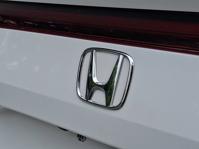 Used 2024 Honda Civic Sport image 31