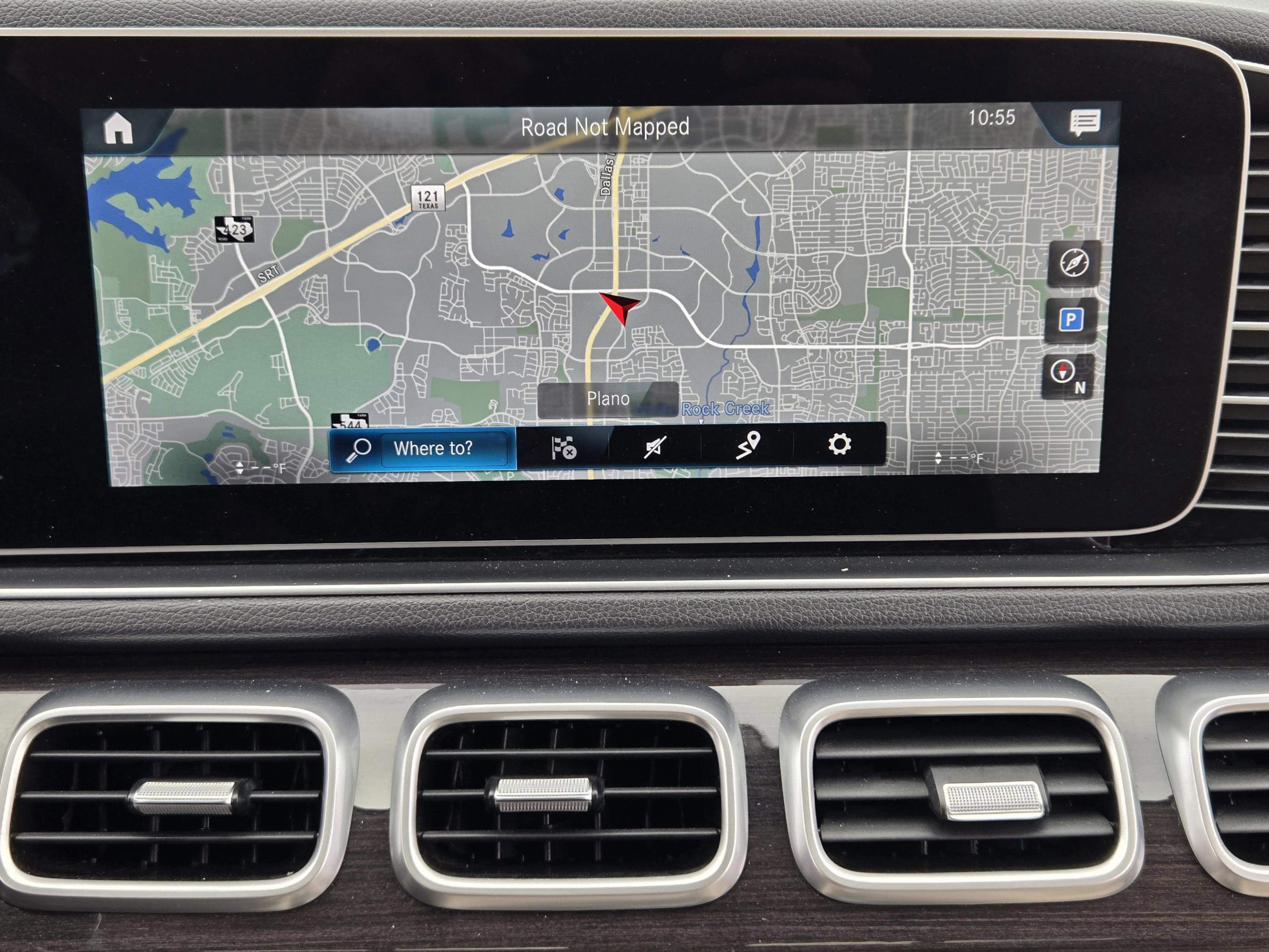 Used 2021 Mercedes-Benz GLE 350 image 25
