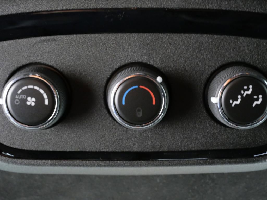 Used 2022 Dodge Durango R/T w/ Tow 'N Go Package image 26