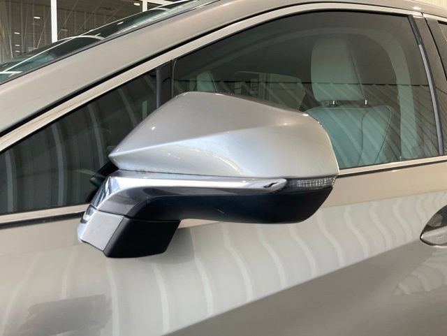 Used 2020 Lexus RX 350 FWD w/ Premium Package image 3