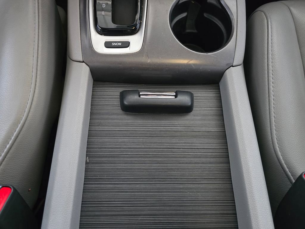 Used 2016 Honda Pilot EX-L image 53