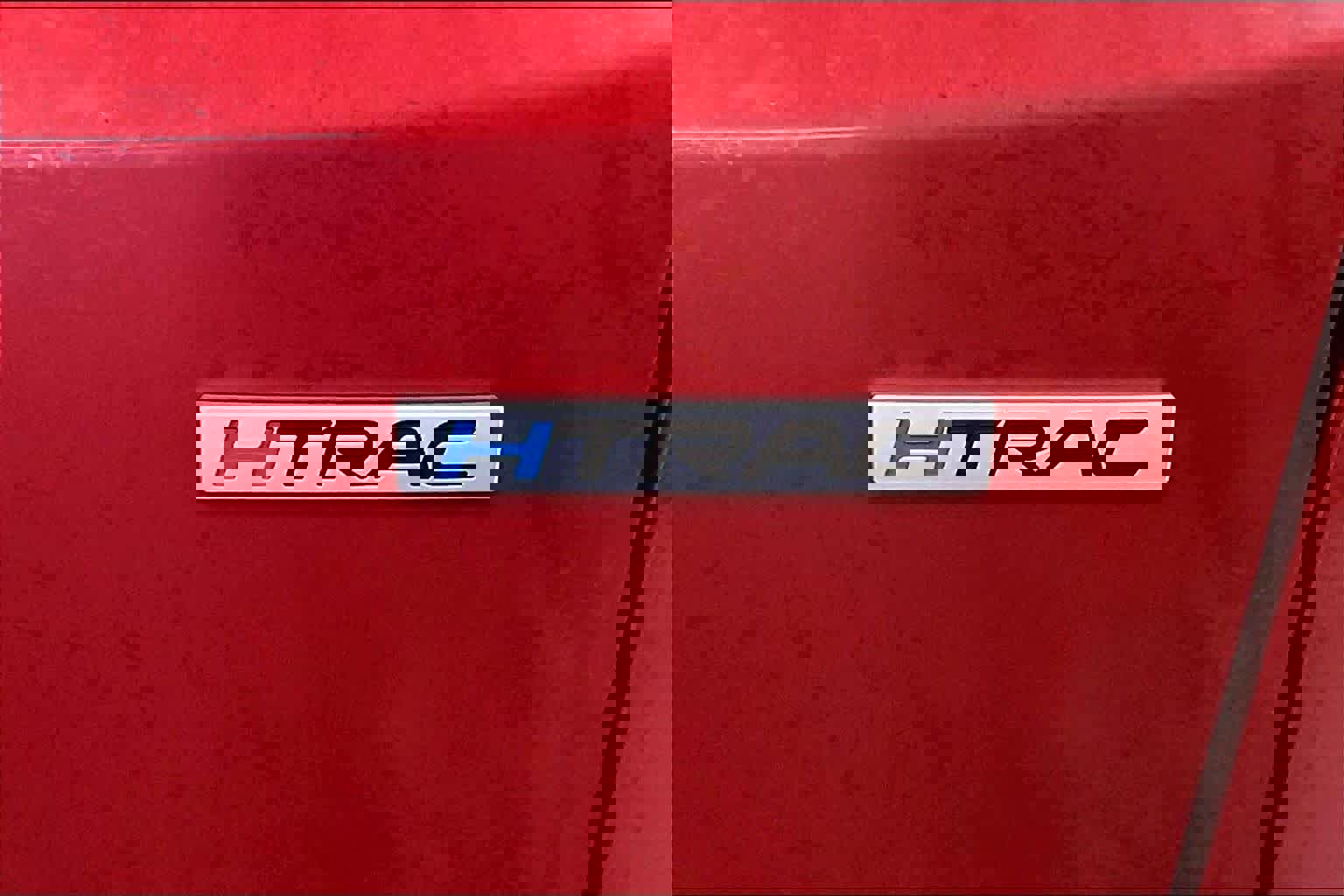 Used 2023 Hyundai Tucson N Line image 11