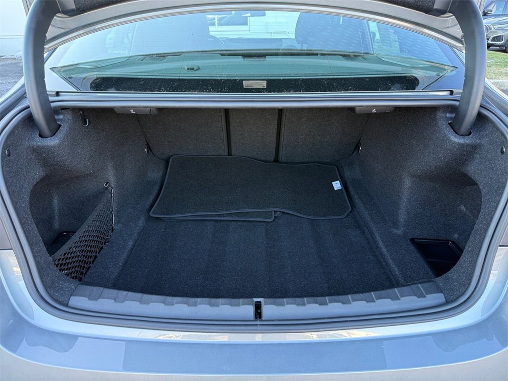 Certified 2023 BMW 330i xDrive 330i xDrive w/ Premium Package image 36