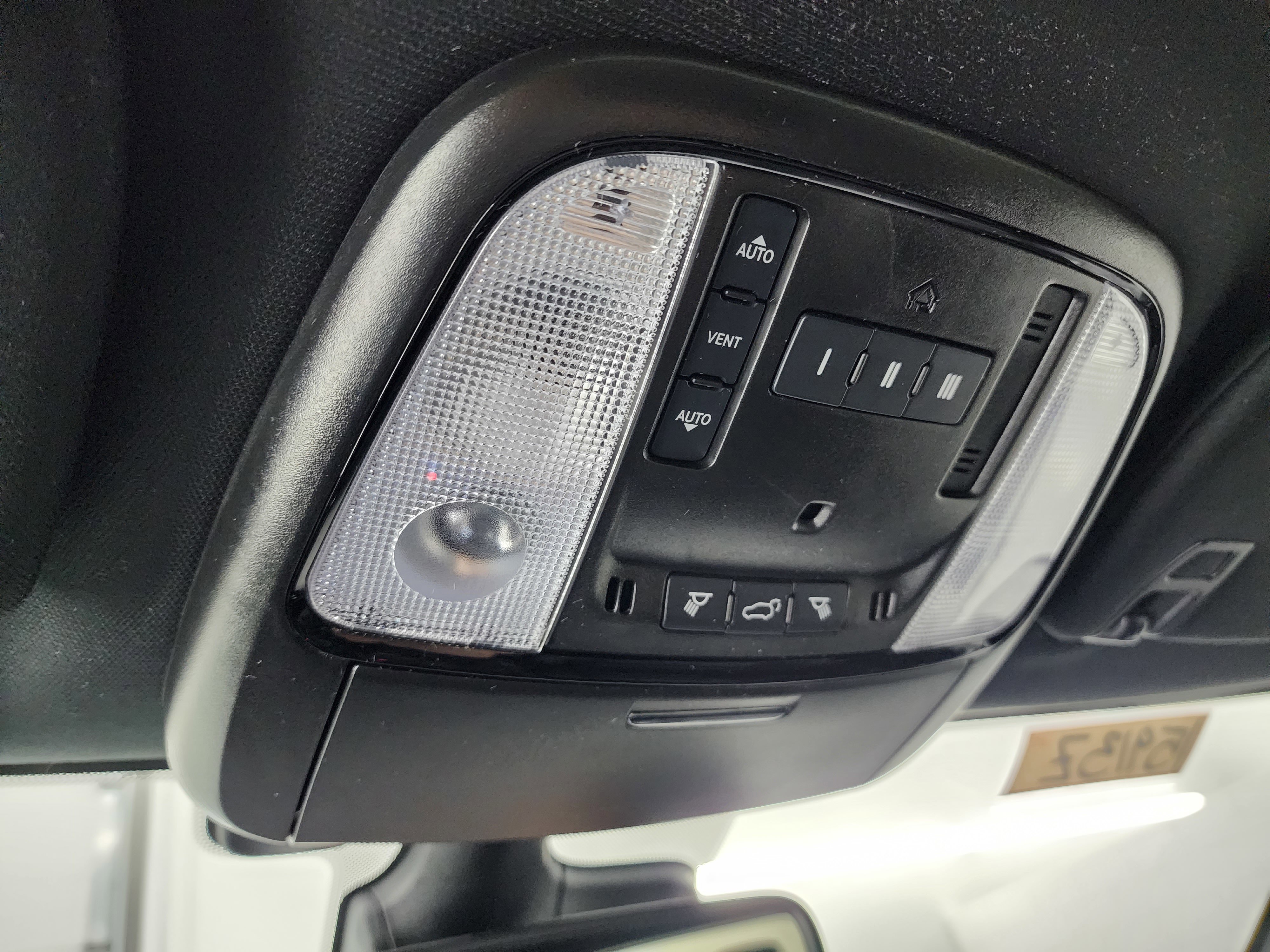 Used 2024 Dodge Durango GT image 45