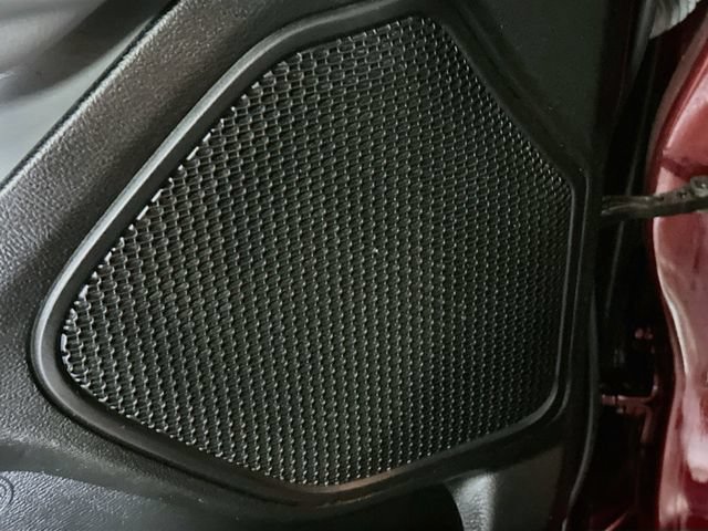 Used 2022 RAM 1500 Big Horn AWD/4WD image 20