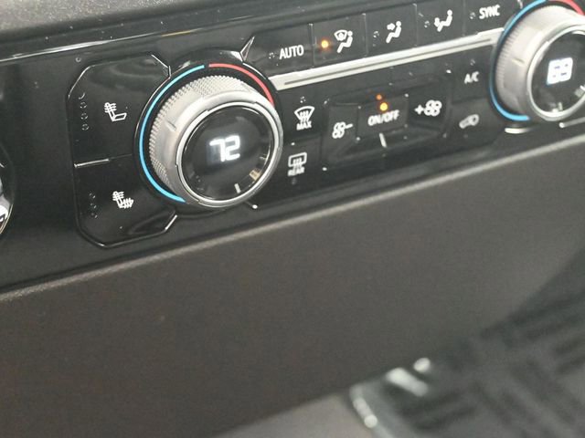 Used 2024 Chevrolet Silverado 1500 RST image 24